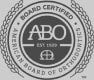 ABO