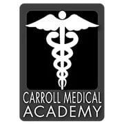Carroll Medical Academy