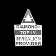 Diamond Invisalign Provider