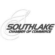 Southlake Chamber of Commerce