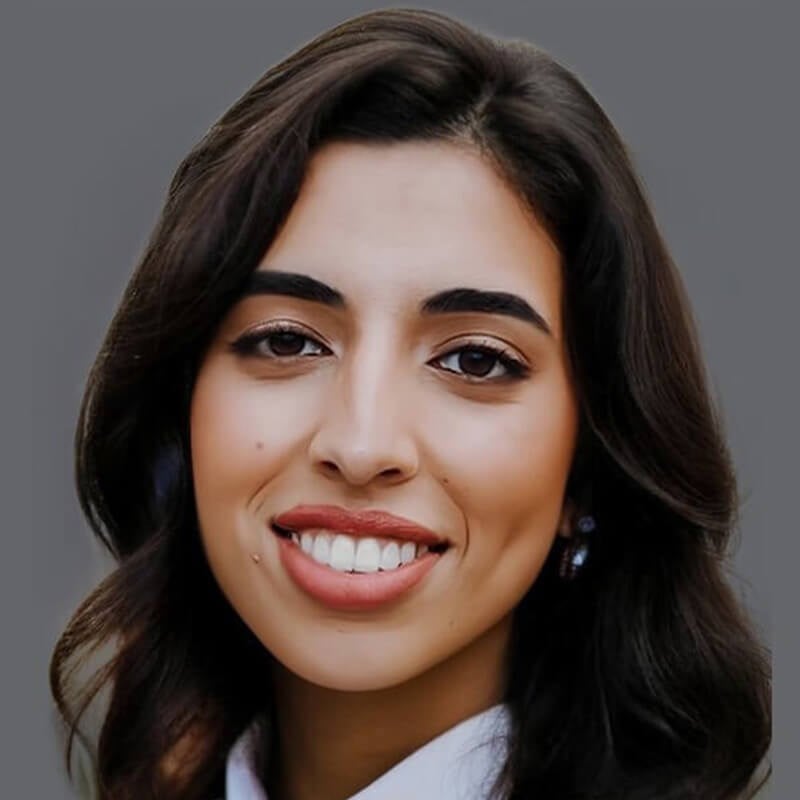 Dr. Hibah Chughtai